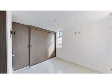 VENTA APARTAMENTO EN ALAMEDA DEL RIO - GUACAMAYA. BARRANQUILLA