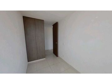 VENTA APARTAMENTO EN ALAMEDA DEL RIO - GUACAMAYA. BARRANQUILLA