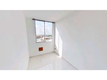 VENTA APARTAMENTO EN ALAMEDA DEL RIO - GUACAMAYA. BARRANQUILLA