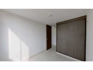 VENTA APARTAMENTO EN ALAMEDA DEL RIO - GUACAMAYA. BARRANQUILLA
