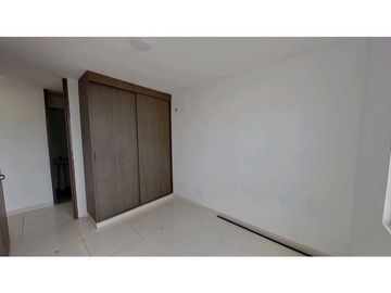 VENTA APARTAMENTO EN ALAMEDA DEL RIO - GUACAMAYA. BARRANQUILLA