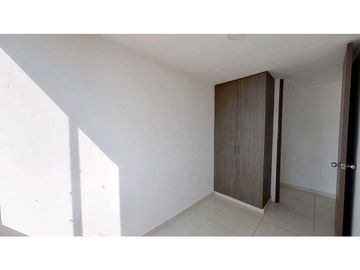 VENTA APARTAMENTO EN ALAMEDA DEL RIO - GUACAMAYA. BARRANQUILLA