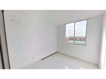 VENTA APARTAMENTO EN ALAMEDA DEL RIO - GUACAMAYA. BARRANQUILLA