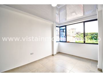 Venta Apartamento 