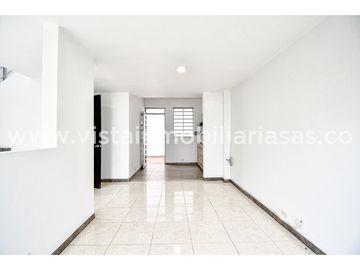 Venta Casa Sector Villamaría, Caldas