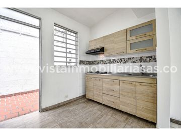 Venta Casa Sector Villamaría, Caldas