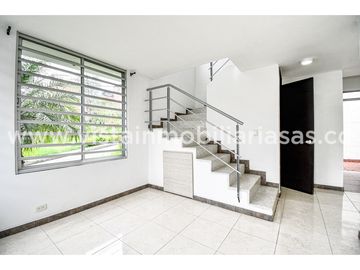 Venta Casa Sector Villamaría, Caldas