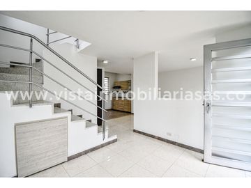 Venta Casa Sector Villamaría, Caldas
