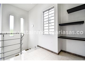 Venta Casa Sector Villamaría, Caldas
