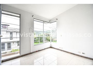 Venta Casa Sector Villamaría, Caldas