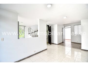 Venta Casa Sector Villamaría, Caldas