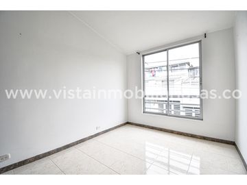 Venta Casa Sector Villamaría, Caldas