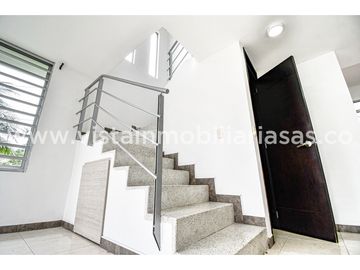 Venta Casa Sector Villamaría, Caldas