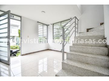 Venta Casa Sector Villamaría, Caldas