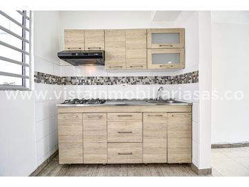 Venta Casa Sector Villamaría, Caldas