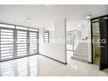 Venta Casa Sector Villamaría, Caldas