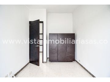 Venta Casa Sector Villamaría, Caldas