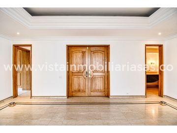 Venta Apartamento Sector La Camelia, Manizales