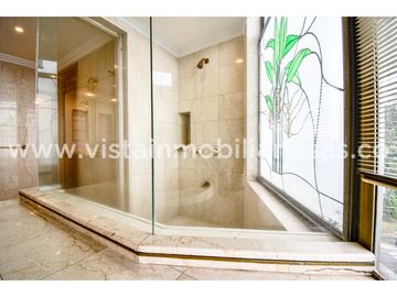 Venta Apartamento Sector La Camelia, Manizales