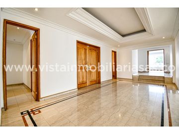 Venta Apartamento Sector La Camelia, Manizales