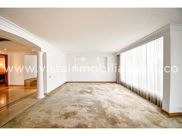 Venta Apartamento Sector La Camelia, Manizales