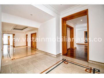 Venta Apartamento Sector La Camelia, Manizales