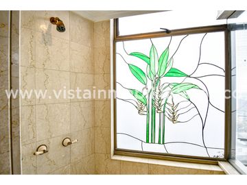 Venta Apartamento Sector La Camelia, Manizales