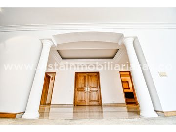 Venta Apartamento Sector La Camelia, Manizales