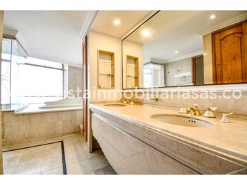 Venta Apartamento Sector La Camelia, Manizales
