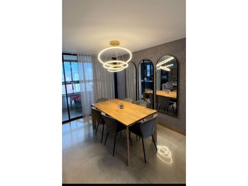 Venta apartamento laureles Medellin