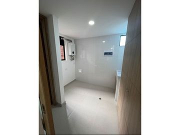 Venta apartamento laureles Medellin