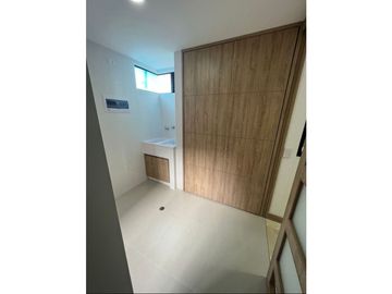 Venta apartamento laureles Medellin