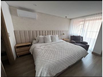 Venta apartamento laureles Medellin
