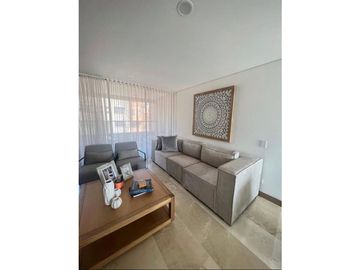 Venta apartamento laureles Medellin