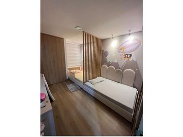 Venta apartamento laureles Medellin