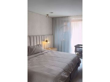 Venta apartamento laureles Medellin