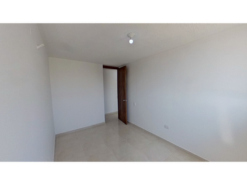 VENTA  APARTAMENTO EN PUERTA DORADA BARRANQUILLA - LA ISLA