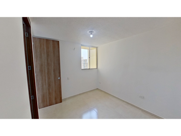 VENTA  APARTAMENTO EN PUERTA DORADA BARRANQUILLA - LA ISLA