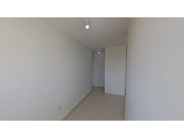 VENTA  APARTAMENTO EN PUERTA DORADA BARRANQUILLA - LA ISLA