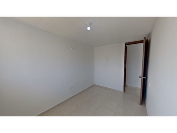 VENTA  APARTAMENTO EN PUERTA DORADA BARRANQUILLA - LA ISLA