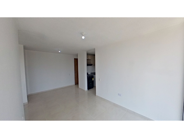 VENTA  APARTAMENTO EN PUERTA DORADA BARRANQUILLA - LA ISLA