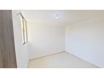 VENTA  APARTAMENTO EN PUERTA DORADA BARRANQUILLA - LA ISLA