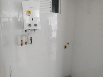 VENDO APARTAMENTO 51 M2 - NATIVOS CHIA