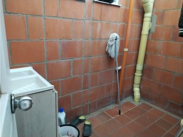 VENDO APARTAMENTO 51 M2 - NATIVOS CHIA