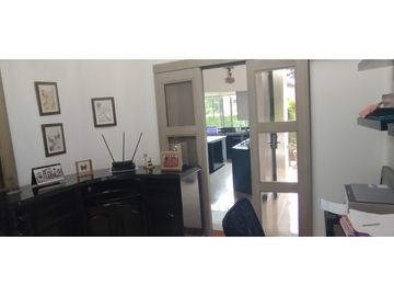 SE VENDE CASA CAMPESTRE EN MANSION DEL BOSQUE EN PIEDECUESTA SANTANDER