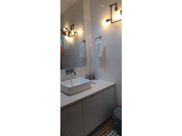 SE VENDE CASA CAMPESTRE EN MANSION DEL BOSQUE EN PIEDECUESTA SANTANDER