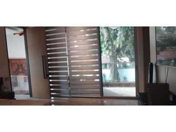 SE VENDE CASA CAMPESTRE EN MANSION DEL BOSQUE EN PIEDECUESTA SANTANDER