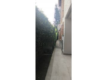 SE VENDE CASA CAMPESTRE EN MANSION DEL BOSQUE EN PIEDECUESTA SANTANDER