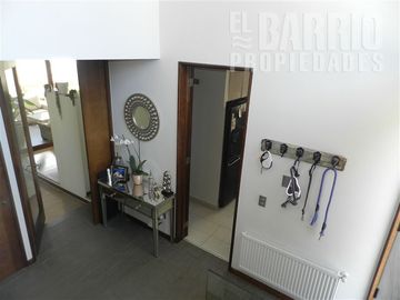 Casa en Venta en Chicureo / Piedra Roja