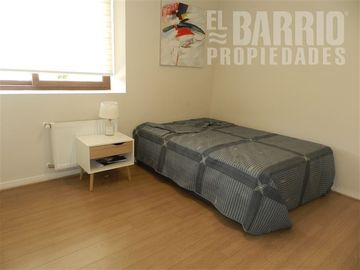 Casa en Venta en Chicureo / Piedra Roja